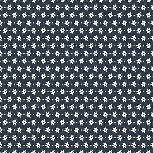 sunbrella - The Foam Booth