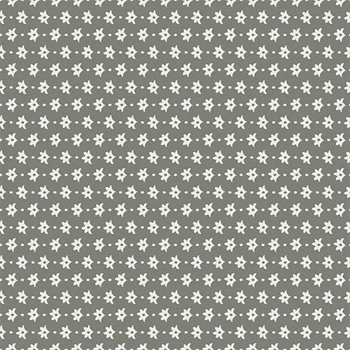 sunbrella - The Foam Booth