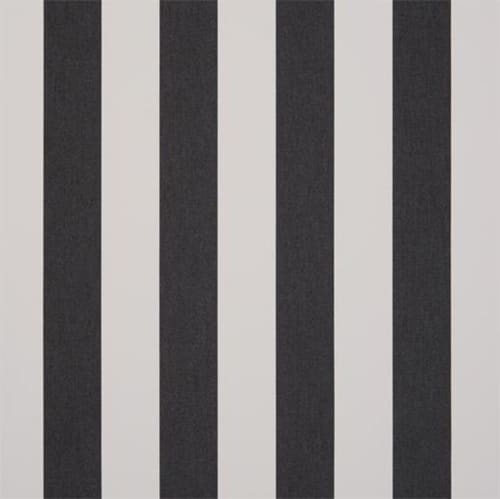 BS Black & White CO22