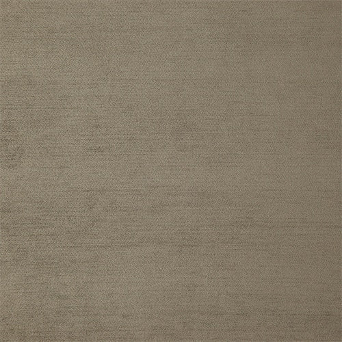 zepel Fibreguard Baron