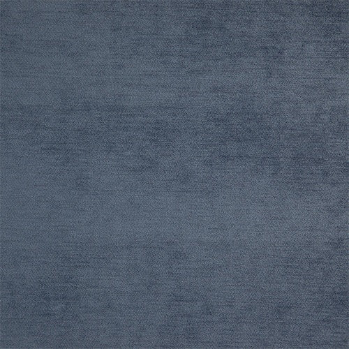 zepel Fibreguard Baron