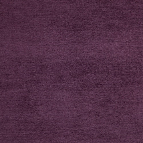 zepel Fibreguard Baron