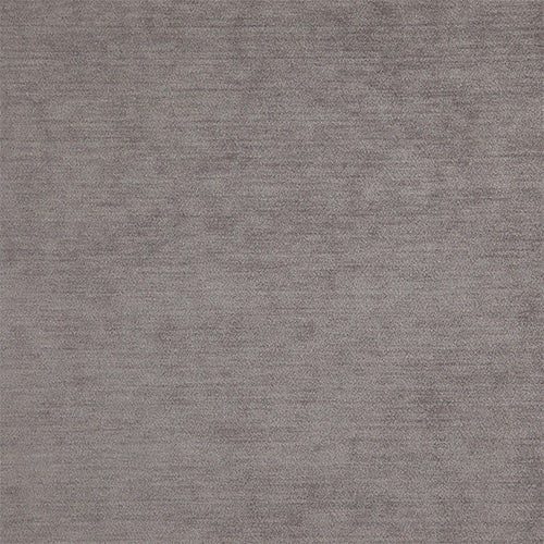 zepel Fibreguard Baron