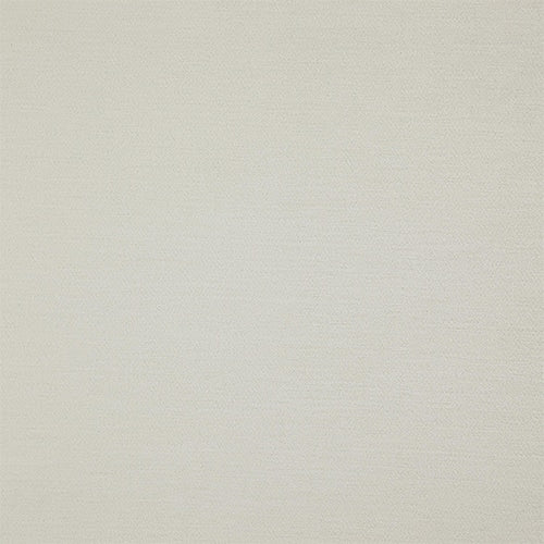 zepel Fibreguard Baron