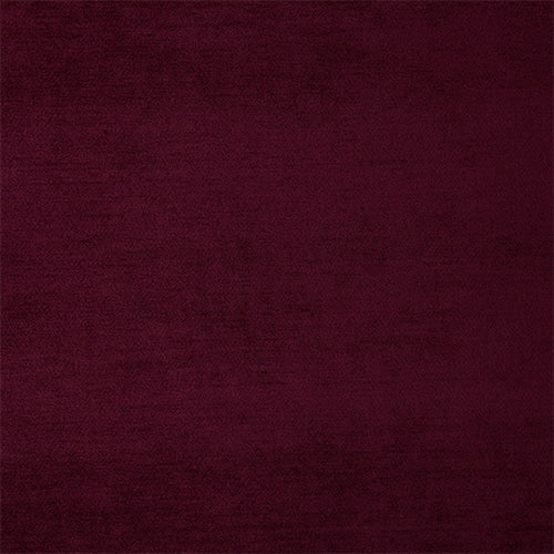 zepel Fibreguard Baron