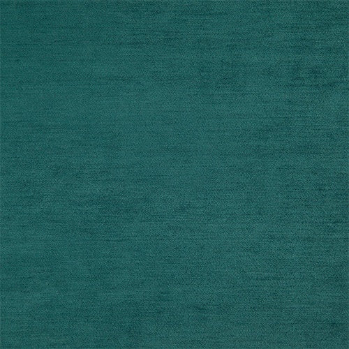 zepel Fibreguard Baron