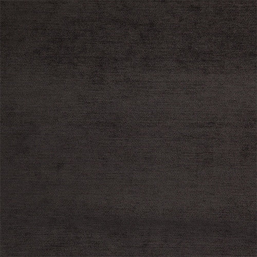 zepel Fibreguard Baron