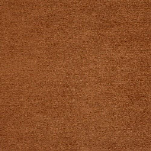 zepel Fibreguard Baron