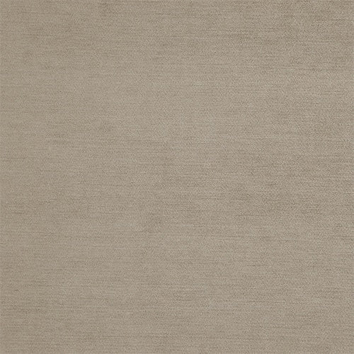 zepel Fibreguard Baron