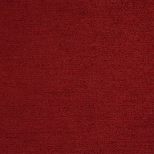 zepel Fibreguard Baron