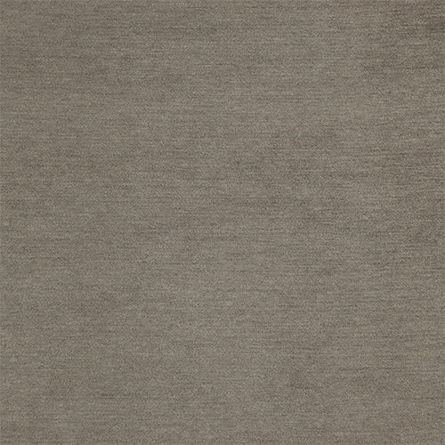 zepel Fibreguard Baron