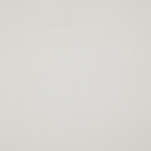 zepel Fibreguard Baron