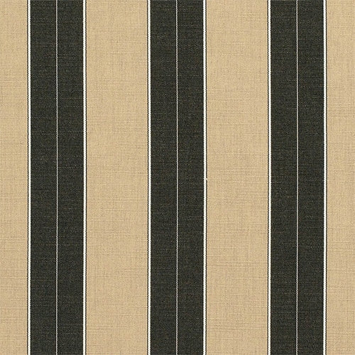 Sunbrella Berenson - The Foam Booth