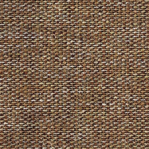 Warwick Berkley - The Foam Booth