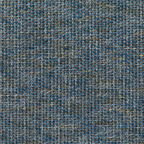Warwick Berkley - The Foam Booth