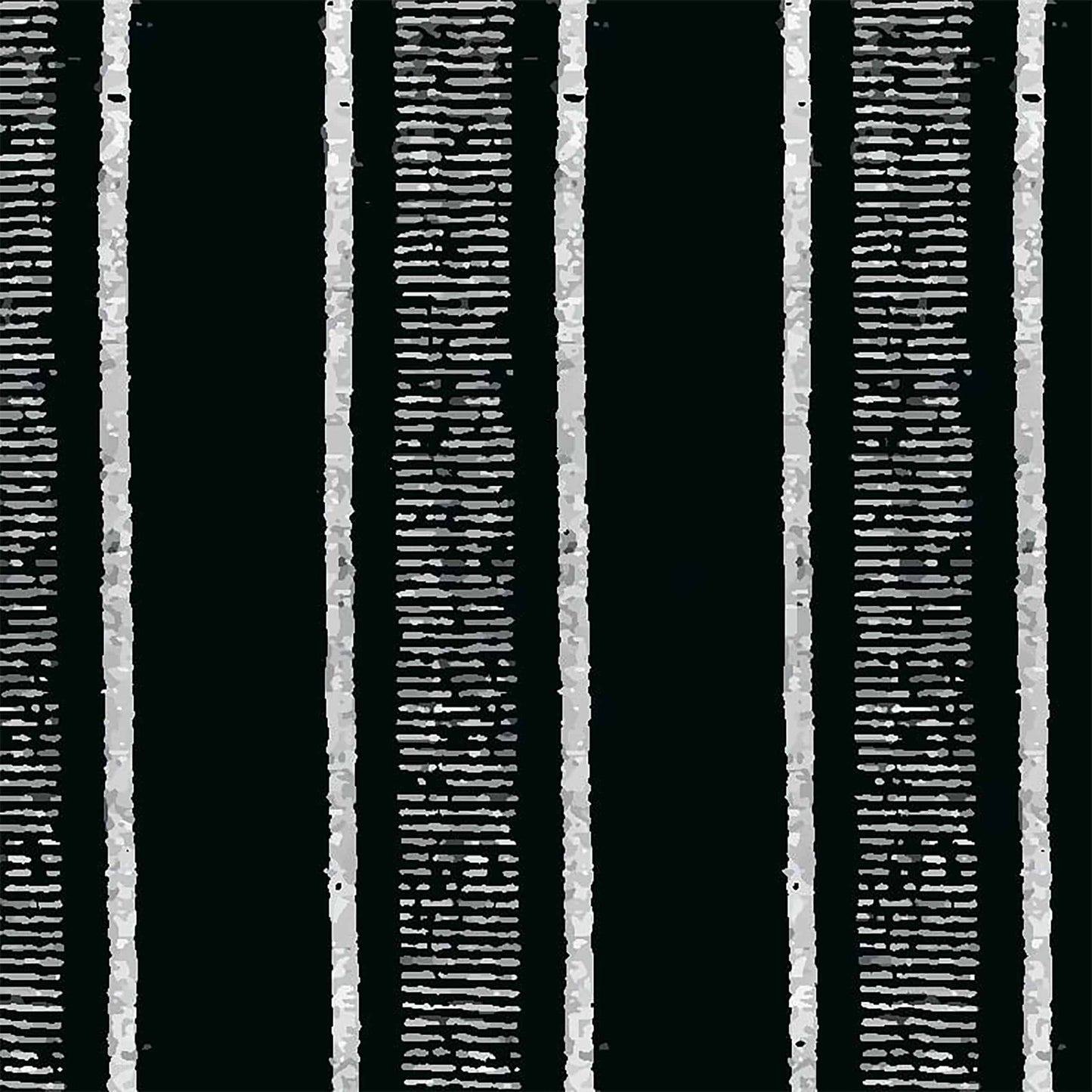 Rawson Stripe-Between The Lines