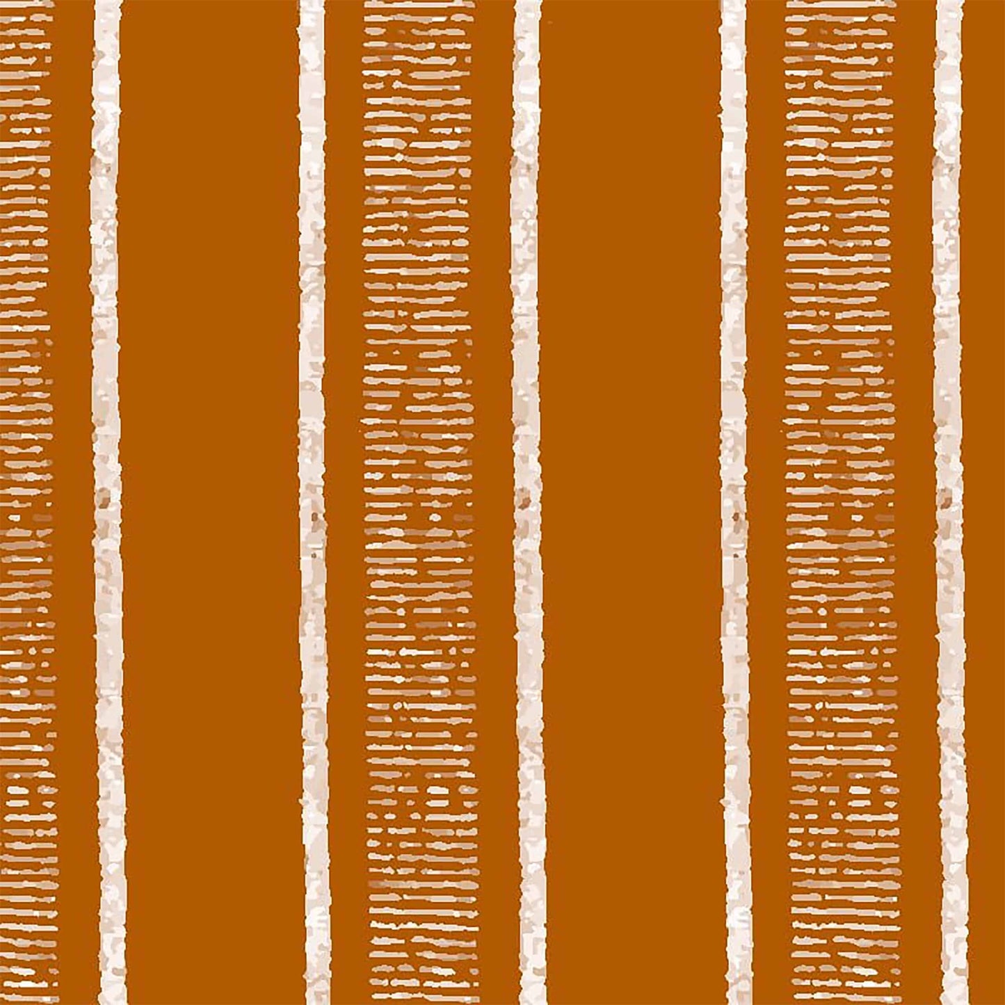 Rawson Stripe-Between The Lines