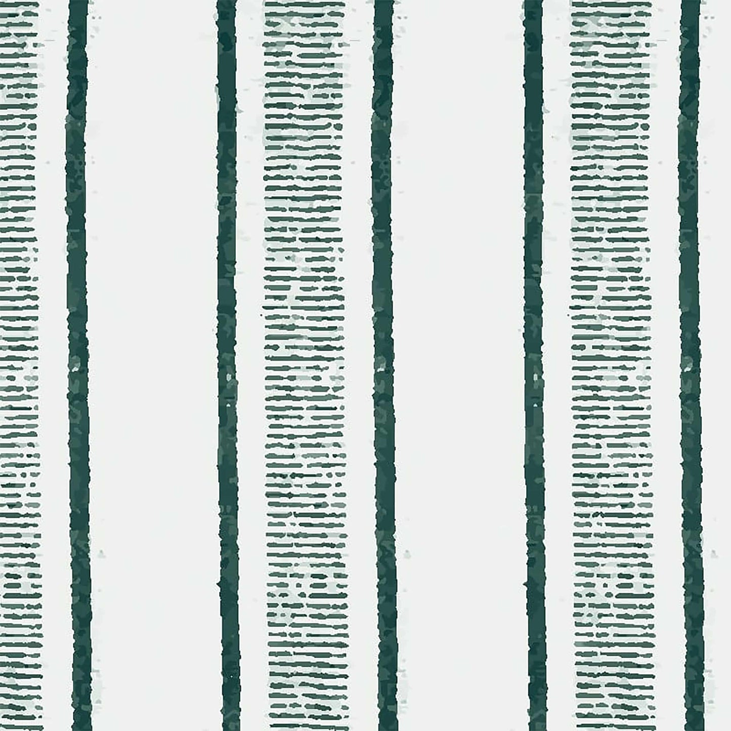 Rawson Stripe-Between The Lines
