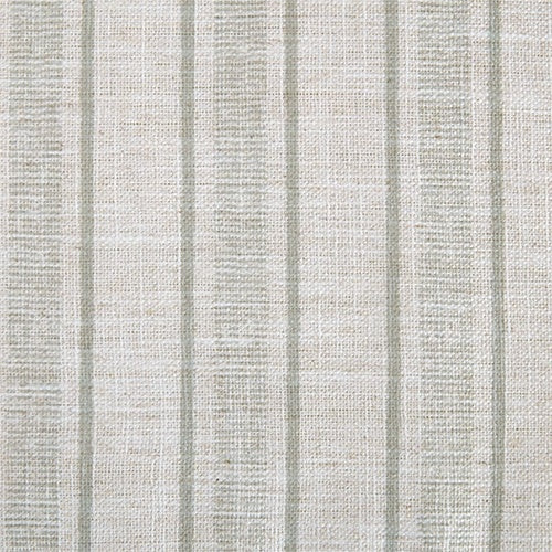 Rawson Stripe-Between The Lines