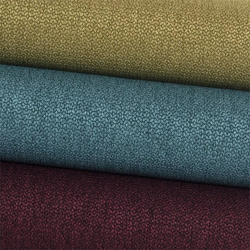 Warwick Bhodi - The Foam Booth