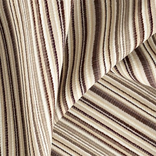 Zepel Fibreguard Pro Bingo