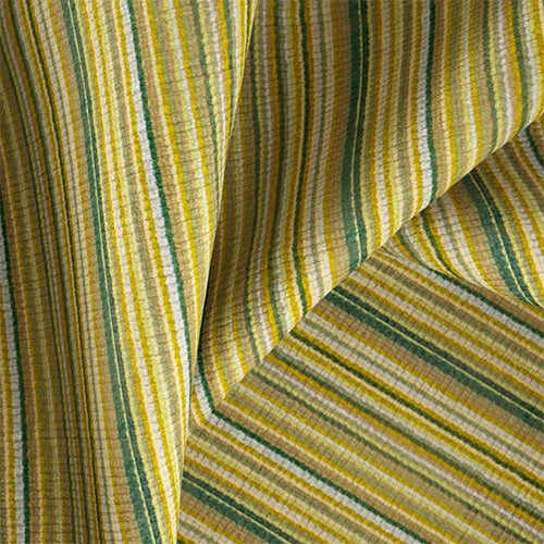 Zepel Fibreguard Pro Bingo