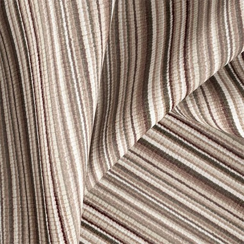 Zepel Fibreguard Pro Bingo