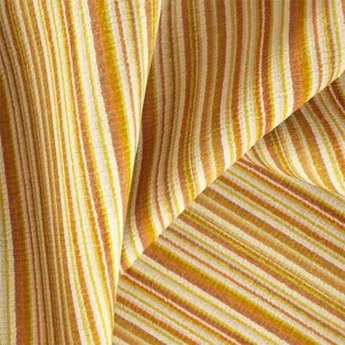 Zepel Fibreguard Pro Bingo