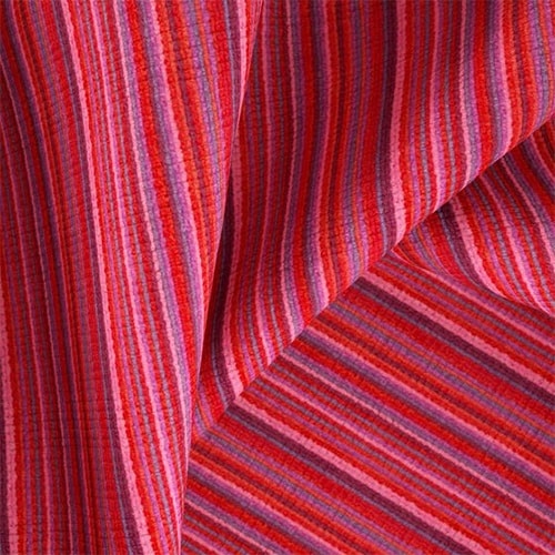 Zepel Fibreguard Pro Bingo