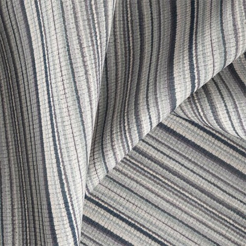 Zepel Fibreguard Pro Bingo