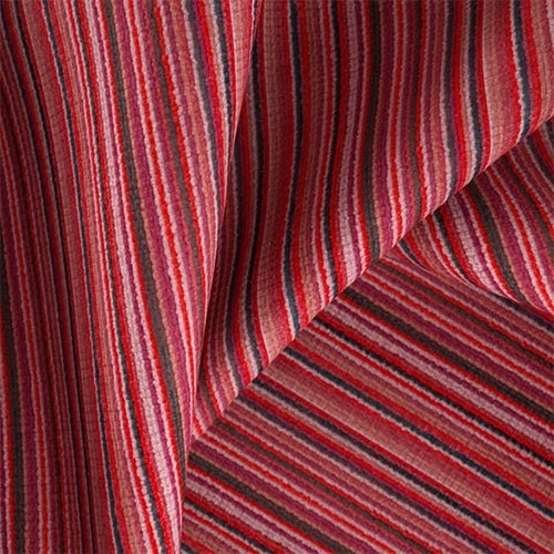 Zepel Fibreguard Pro Bingo