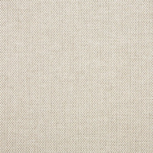 Sunbrella Blend - The Foam Booth