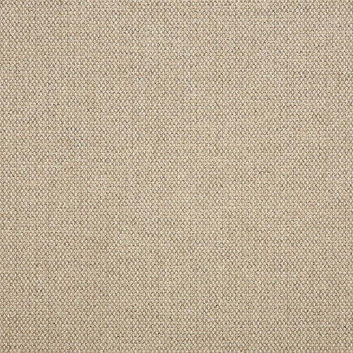 Sunbrella Blend - The Foam Booth