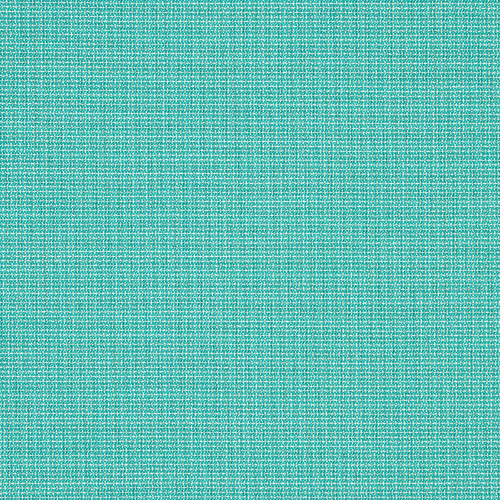 Sunbrella Bliss - The Foam Booth