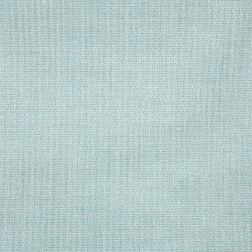 Sunbrella Bliss - The Foam Booth