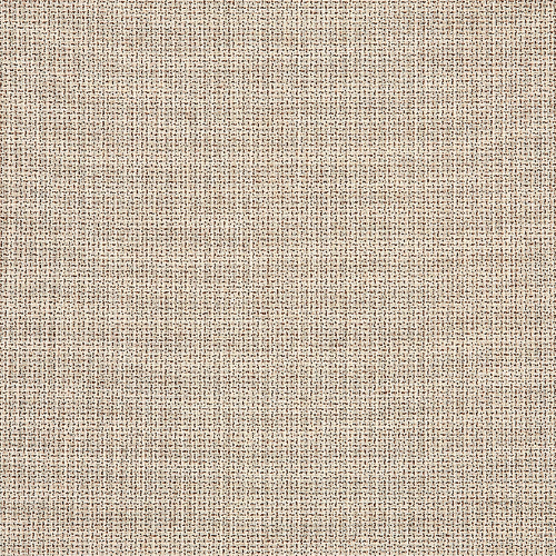 Sunbrella Bliss - The Foam Booth