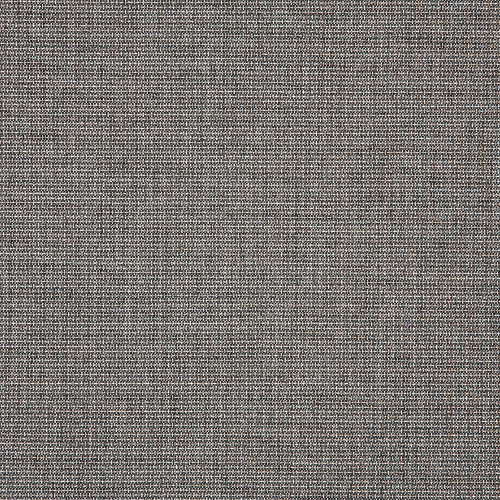 Sunbrella Bliss - The Foam Booth