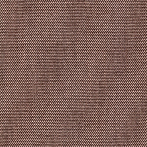 Bliss Panama - The Foam Booth