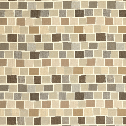 Sunbrella Box Slate - The Foam Booth