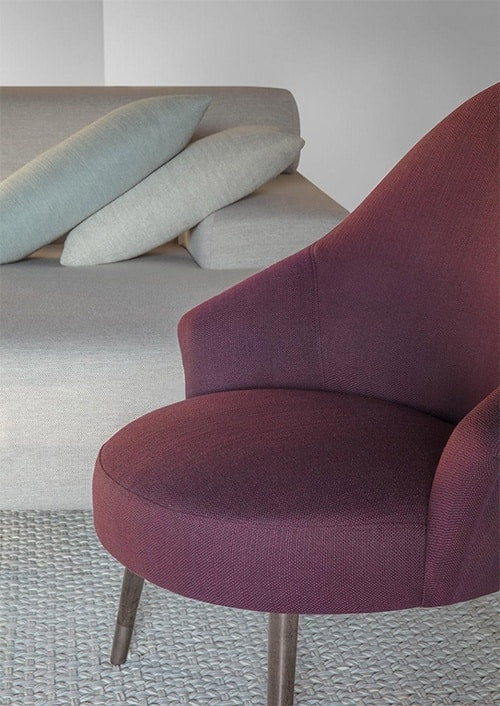 zepel Fibreguard Bolt