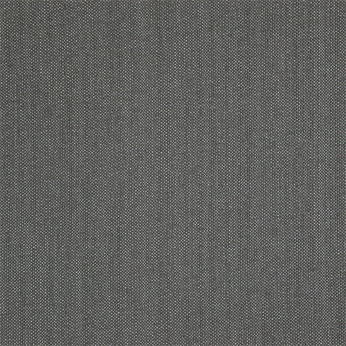 zepel Fibreguard Bolt - The Foam Booth