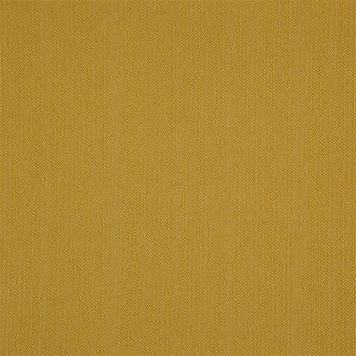 zepel Fibreguard Bolt - The Foam Booth