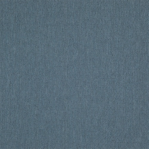 zepel Fibreguard Bolt - The Foam Booth