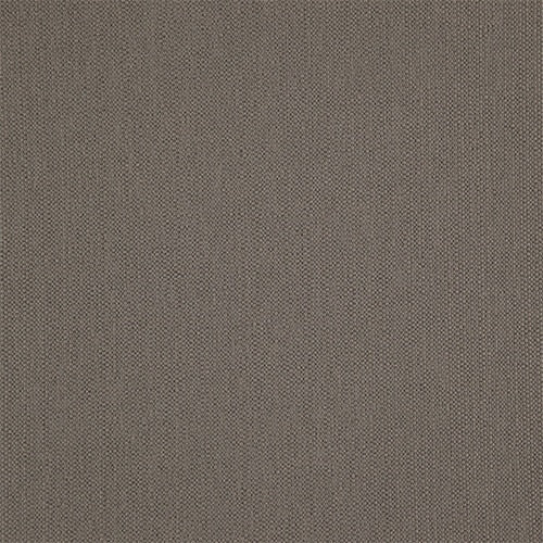 zepel Fibreguard Bolt - The Foam Booth