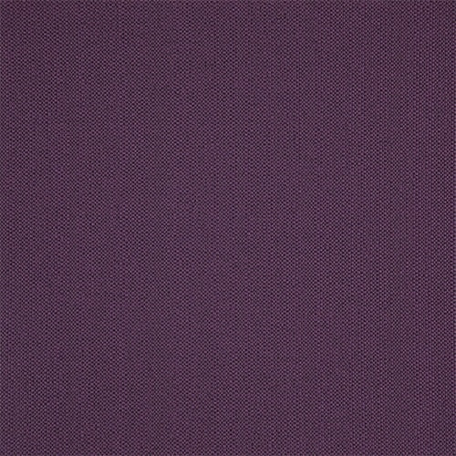 zepel Fibreguard Bolt - The Foam Booth