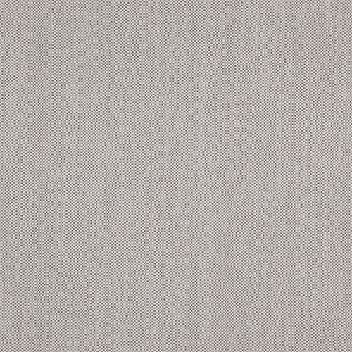 zepel Fibreguard Bolt - The Foam Booth