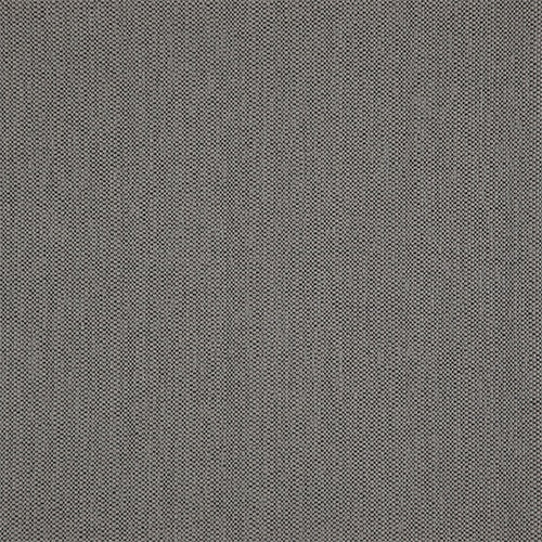 zepel Fibreguard Bolt - The Foam Booth