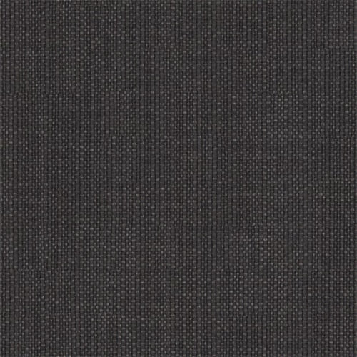 zepel Fibreguard Bolt - The Foam Booth