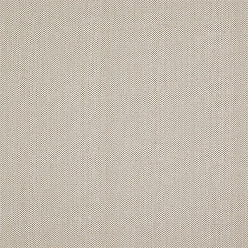 Jute