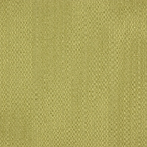 Lemongrass